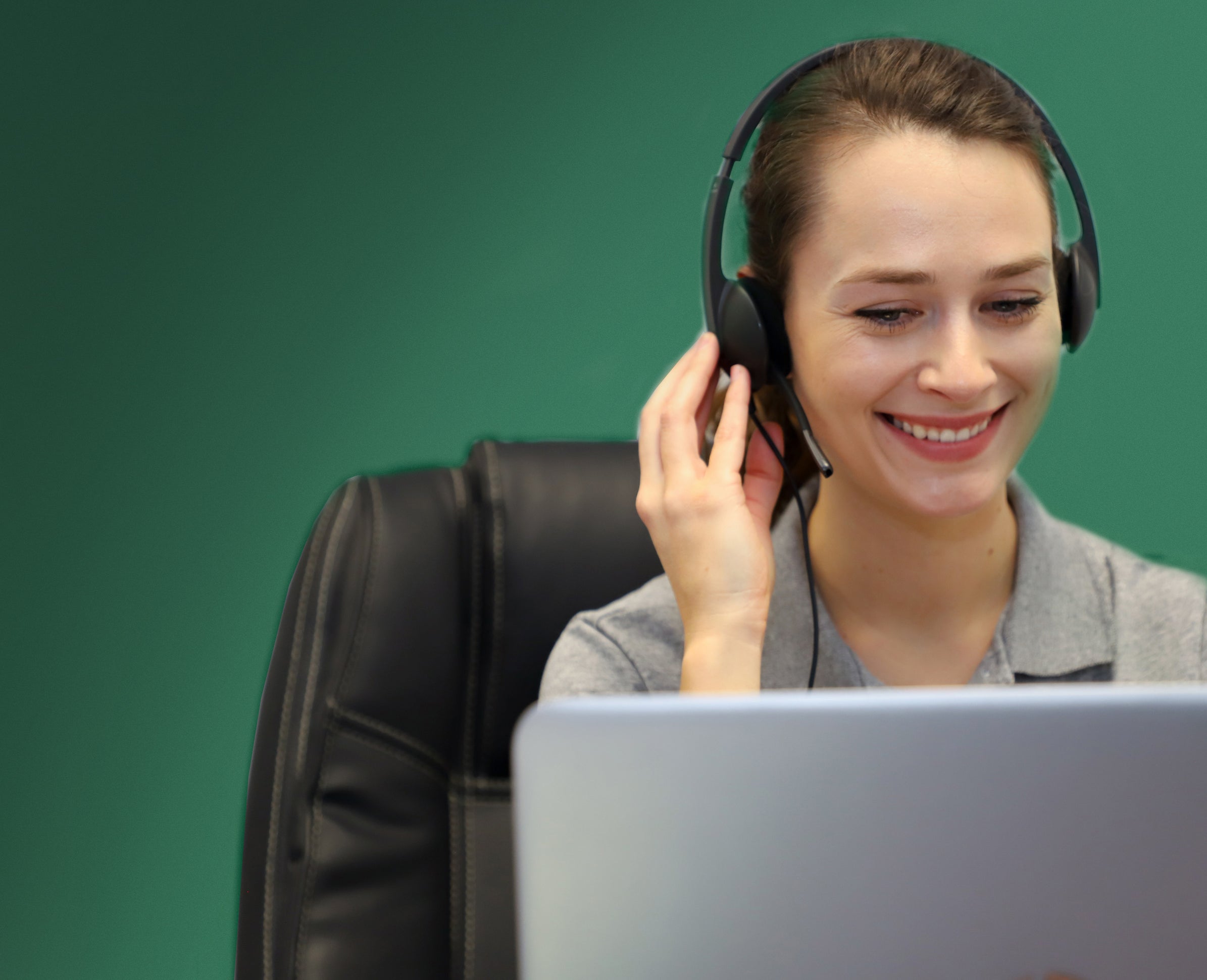 Ballast Recycling — Marriott