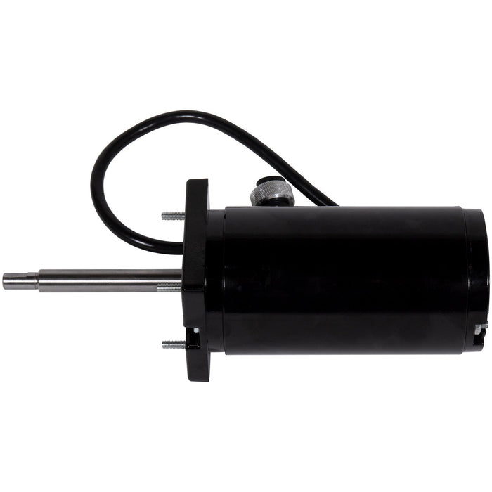 Crusher Motor – Premium w/ Cable