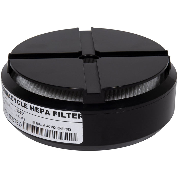 HEPA Filter Cartridge