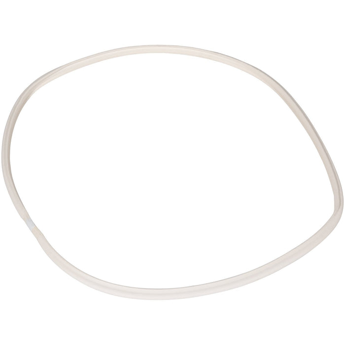 Lid Gasket for Bulb Eater